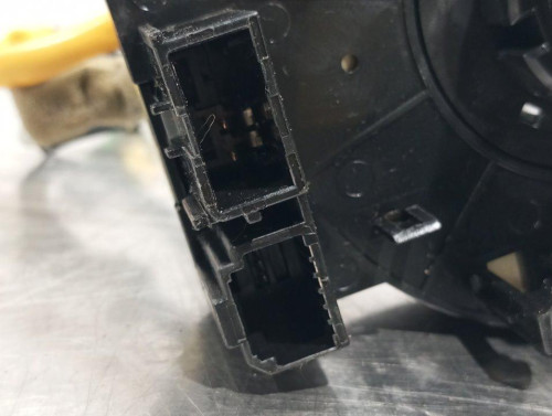 ANILLO AIRBAG, HYUNDAI, SONATA (NF) 