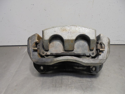 PINZA DE FRENO DELANTERA DERECHA Toyota RAV4 (A4) 