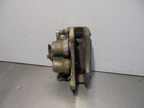 PINZA DE FRENO DELANTERA DERECHA Toyota RAV4 (A4) 