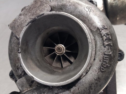  TURBOCOMPRESOR 