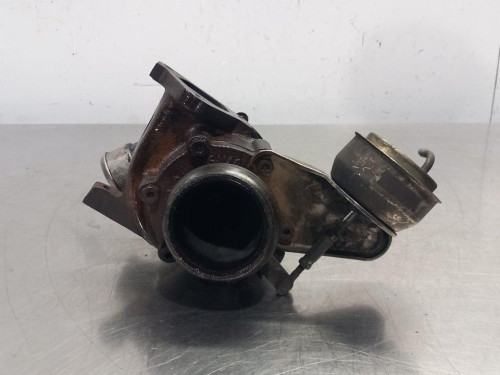  TURBOCOMPRESOR 