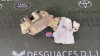 CERRADURA PUERTA DELANTERA DERECHA Ford MAVERICK (NL) 