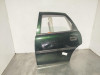 PUERTA TRASERA IZQUIERDA Opel VECTRA B BERLINA 