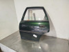 PUERTA TRASERA IZQUIERDA Opel VECTRA B BERLINA 