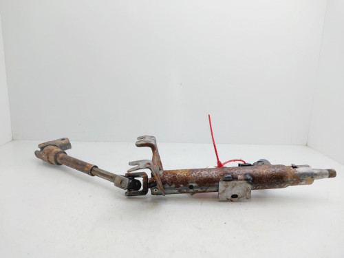 COLUMNA DIRECCION DACIA SANDERO II 