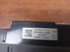 MANDO CLIMATIZADOR Land Rover RANGE ROVER SPORT 