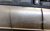GUARNECIDO PUERTA TRASERA DERECHA AUDI A4 BERLINA (8K2) 
