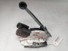  CERRADURA PUERTA DELANTERA DERECHA Volkswagen POLO V (6R1) 