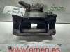 PINZA DE FRENO DELANTERA IZQUIERDA Peugeot 308 SW 