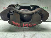  PINZA DE FRENO DELANTERA IZQUIERDA Peugeot 308 SW 