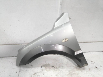 ALETA DELANTERA IZQUIERDA, KIA, SORENTO (BL)