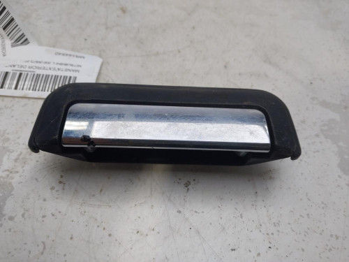  MANETA EXTERIOR DELANTERA DERECHA MITSUBISHI L200 (K70) 
