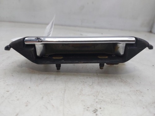  MANETA EXTERIOR DELANTERA DERECHA MITSUBISHI L200 (K70) 