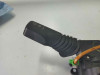  MANDO MULTIFUNCION OPEL ASTRA H BERLINA 