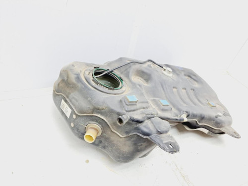  DEPOSITO COMBUSTIBLE HYUNDAI TUCSON (TL) 
