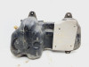  DEPOSITO COMBUSTIBLE HYUNDAI TUCSON (TL) 