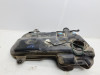  DEPOSITO COMBUSTIBLE HYUNDAI TUCSON (TL) 