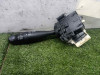  MANDO INTERMITENTES SUZUKI GRAND VITARA (JB/JT) 