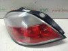  PILOTO TRASERO IZQUIERDO Opel ASTRA H BERLINA 