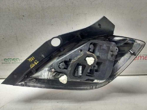  PILOTO TRASERO IZQUIERDO Opel ASTRA H BERLINA 