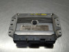  CENTRALITA MOTOR UCE RENAULT SCENIC II (JM) 
