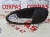  MANETA INTERIOR TRASERA IZQUIERDA Seat LEON (1P1) 