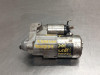  MOTOR ARRANQUE, RENAULT, KANGOO I (F/KC0) 