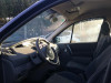  RENAULT SCENIC II (JM) 