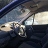 RENAULT SCENIC II (JM)