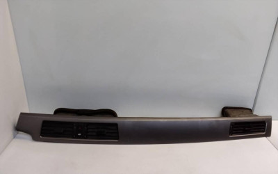 AIREADOR CENTRAL, BMW, SERIE 5 BERLINA (E60)