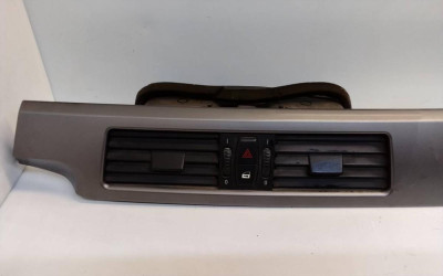 AIREADOR CENTRAL, BMW, SERIE 5 BERLINA (E60)