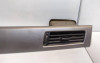 AIREADOR CENTRAL BMW SERIE 5 BERLINA (E60) 