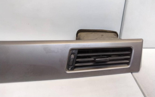 AIREADOR CENTRAL BMW SERIE 5 BERLINA (E60) 