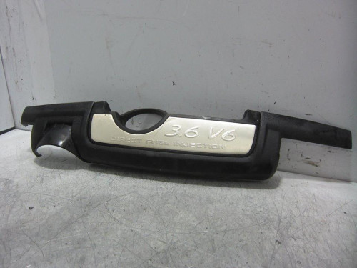  EMBELLECEDOR, PORSCHE, CAYENNE (TIPO 92A) 