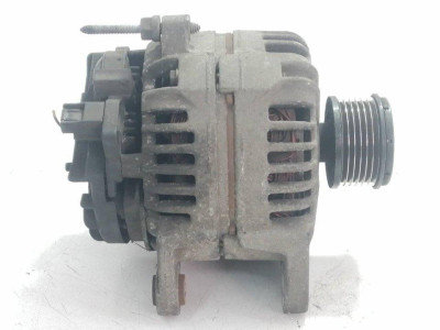 ALTERNADOR, RENAULT, MODUS I