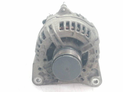 ALTERNADOR, RENAULT, MODUS I