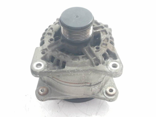  ALTERNADOR, RENAULT, MODUS I 