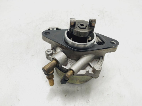  DEPRESOR FRENO / BOMBA VACIO OPEL CORSA D 