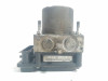  ABS, HYUNDAI, GETZ (TB) 