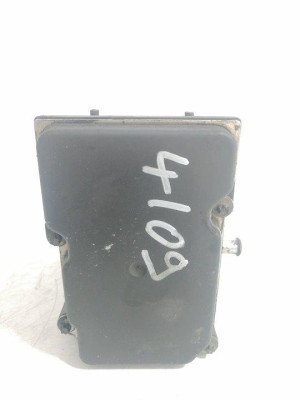 ABS, HYUNDAI, GETZ (TB)