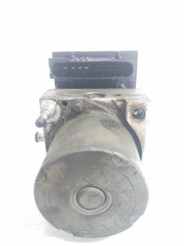  ABS, HYUNDAI, GETZ (TB) 