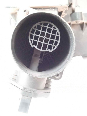 FILTRO AIRE, Citroen, SAXO