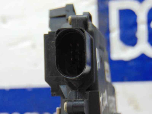CERRADURA PUERTA TRASERA IZQUIERDA AUDI A4 AVANT (8E) 