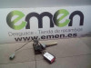  NO IDENTIFICADO RENAULT KANGOO I (F/KC0) 