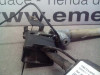  NO IDENTIFICADO RENAULT KANGOO I (F/KC0) 