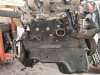  MOTOR COMPLETO 