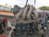  MOTOR COMPLETO 