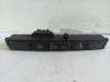  WARNING CHRYSLER VOYAGER (RG) 