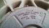  ELECTROVENTILADOR TOYOTA YARIS VERSO (NCP2/NLP2) 