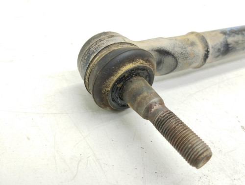 BRAZO SUSPENSION SUPERIOR TRASERO IZQUIERDO LEXUS IS (DS2/IS2) 
